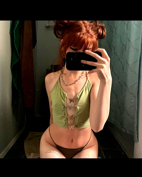 heathergrace67 instagram image archive image