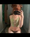 heathergrace67 Altpins Profile Picture
