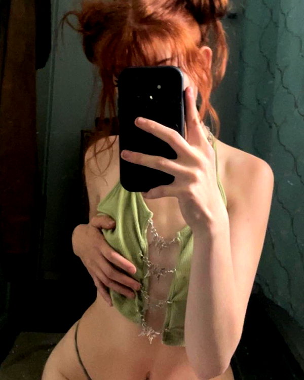 heathergrace67 instagram image archive image