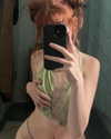heathergrace67 Altpins Profile Picture