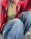 heathergrace67 Altpins Profile Picture