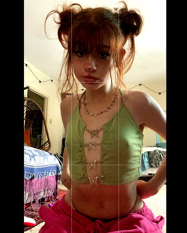 heathergrace67 instagram image archive image
