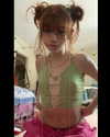 heathergrace67 Altpins Profile Picture