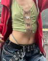 heathergrace67 Altpins Profile Picture