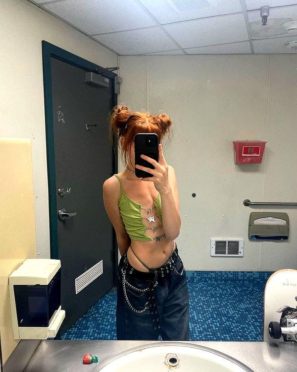 heathergrace67 instagram image archive image