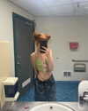 heathergrace67 Altpins Profile Picture