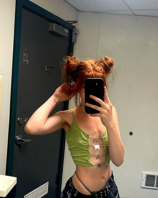 heathergrace67 instagram image archive image