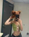 heathergrace67 Altpins Profile Picture