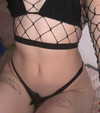 heathergrace67 Altpins Profile Picture