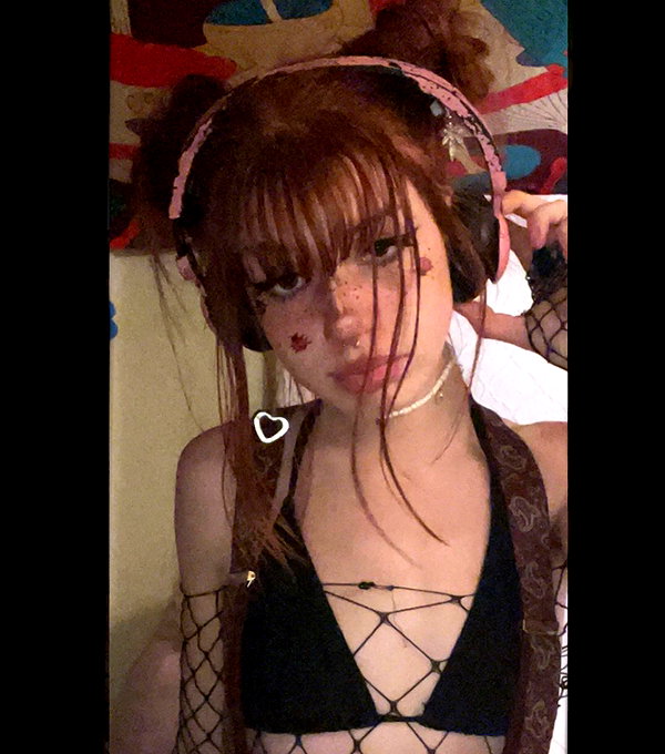 heathergrace67 instagram image archive image