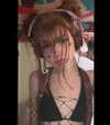 heathergrace67 Altpins Profile Picture