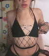 heathergrace67 Altpins Profile Picture