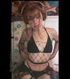 heathergrace67 Altpins Profile Picture