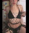 heathergrace67 Altpins Profile Picture