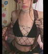 heathergrace67 Altpins Profile Picture