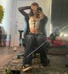heathergrace67 Altpins Profile Picture