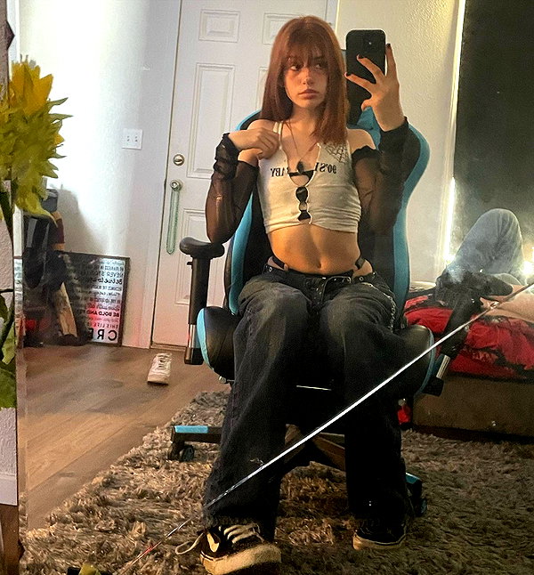 heathergrace67 instagram image archive image