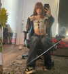 heathergrace67 Altpins Profile Picture