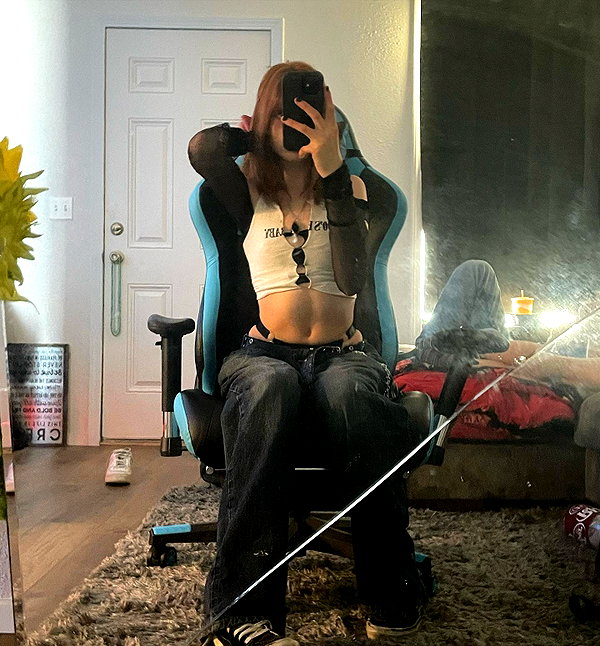 heathergrace67 instagram image archive image