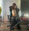 heathergrace67 Altpins Profile Picture