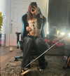 heathergrace67 Altpins Profile Picture