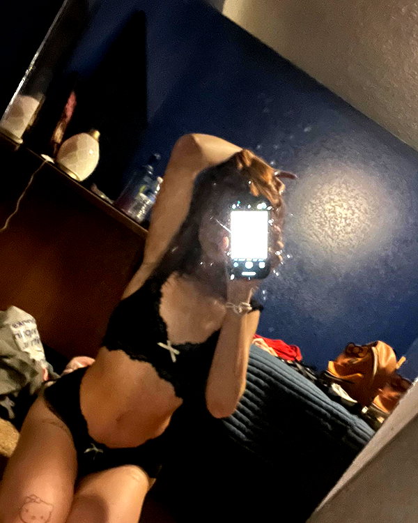 heathergrace67 instagram image archive image