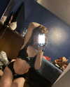 heathergrace67 Altpins Profile Picture