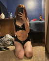 heathergrace67 Altpins Profile Picture