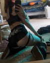 heathergrace67 Altpins Profile Picture