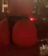 heathergrace67 Altpins Profile Picture