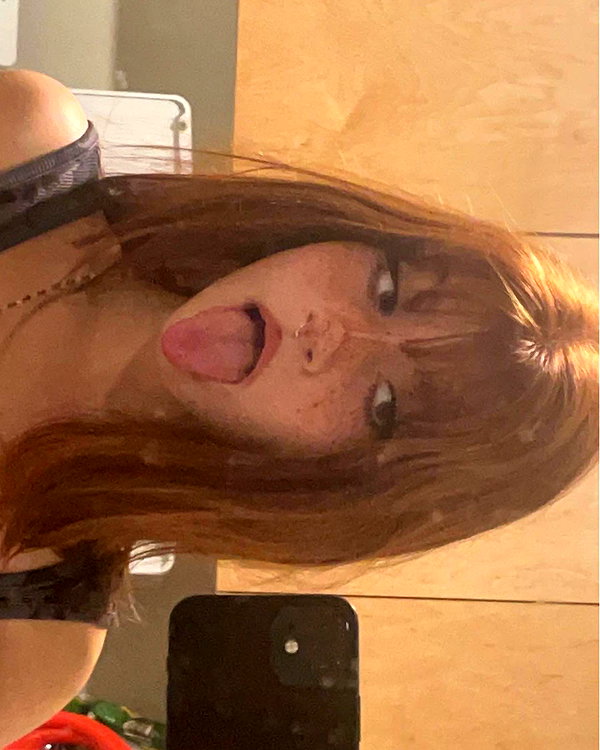heathergrace67 instagram image archive image