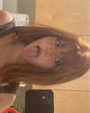 heathergrace67 Altpins Profile Picture