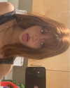 heathergrace67 Altpins Profile Picture