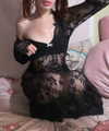 heathergrace67 Altpins Profile Picture