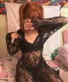 heathergrace67 Altpins Profile Picture