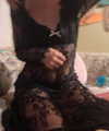 heathergrace67 Altpins Profile Picture