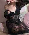 heathergrace67 Altpins Profile Picture