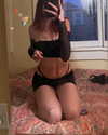 heathergrace67 Altpins Profile Picture