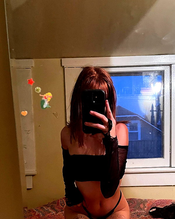 heathergrace67 instagram image archive image