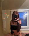 heathergrace67 Altpins Profile Picture
