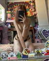 heathergrace67 Altpins Profile Picture