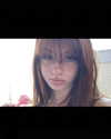 heathergrace67 Altpins Profile Picture