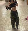 heathergrace67 Altpins Profile Picture