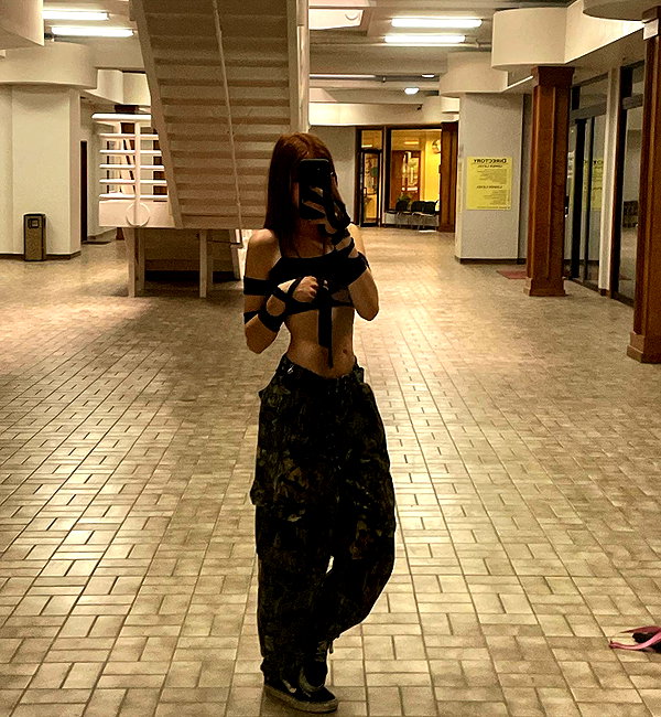 heathergrace67 instagram image archive image