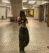 heathergrace67 Altpins Profile Picture
