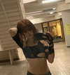 heathergrace67 Altpins Profile Picture