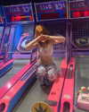 heathergrace67 Altpins Profile Picture