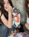 heathergrace67 Altpins Profile Picture