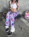 heathergrace67 Altpins Profile Picture
