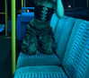 heathergrace67 Altpins Profile Picture